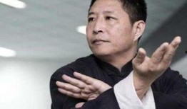 张太海爆料王占海视频播放,揭秘背后惊人内幕