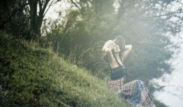 静姐爆料最新动态视频