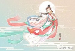 嫦娥传说全新爆料视频下载,揭秘月宫秘境与仙子传奇