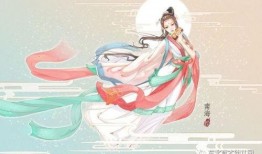 嫦娥传说全新爆料视频下载,揭秘月宫秘境与仙子传奇