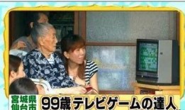 张大妈爆料达人视频全集,揭秘生活百态，笑料横生