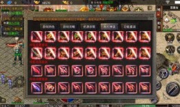 美杜莎传奇最新爆料,神秘力量觉醒，全新篇章即将开启！