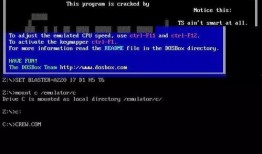世纪黑客爆料视频下载,揭秘视频下载背后的神秘力量