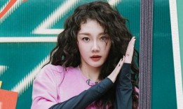 海莉朋友爆料视频播放在线观看,揭秘背后惊人真相