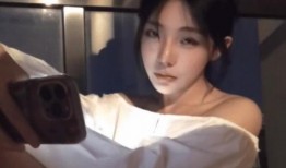 陈泽爆料最新消息,最新热点事件内幕大揭秘