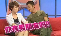 谢楠当众爆料吴京视频,视频曝光背后真相！