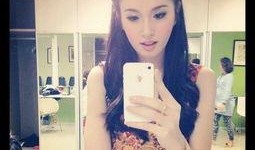 泰国女记者爆料视频播放,泰国女记者爆料视频引发热议