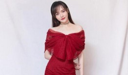 娱乐爆料唐嫣视频播放,甜蜜互动引网友热议