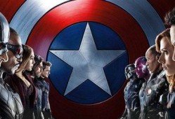 漫威最新电影爆料大全