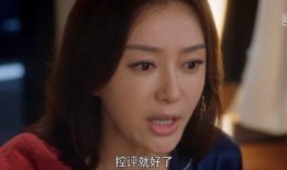 娱乐圈吃瓜辩手小说