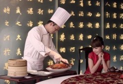 锦哥茶叶爆料视频播放,揭秘茶叶市场背后的秘密