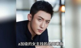 明星八卦爆料天佑视频,揭秘明星私生活背后的八卦风云