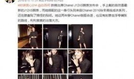 八卦爆料在线观看视频免费,免费在线观看，揭秘娱乐圈幕后风云