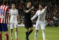 皇马最新爆料视频回放大全,精彩瞬间回顾与独家解读