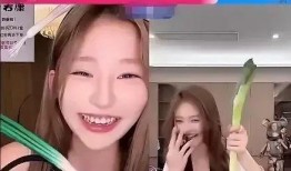 河南爆料女孩是谁呀视频,视频引发全网热议