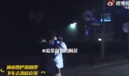 狗仔爆料奶狗怎么办啊视频,奶狗如何巧妙应对