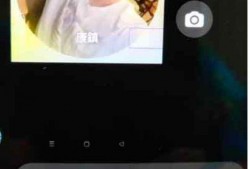 天涯爆料缅甸罗峰视频在线观看,天涯爆料视频带你一探究竟