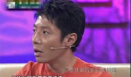 张绍刚爆料女友是谁啊视频,揭秘神秘女友身份