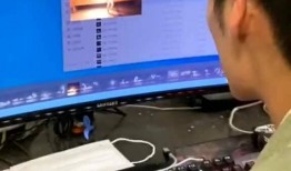 搞笑剧爆料视频,笑料百出！搞笑剧爆料视频幕后花絮大揭秘