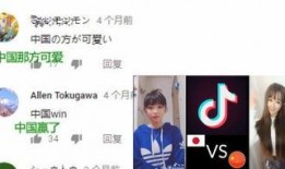 爆料摊主网友的抖音视频,摊主爆料视频背后的惊人真相