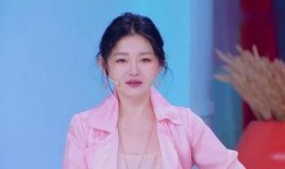 刘晶爆料录音视频播放大全,揭秘事件背后真相