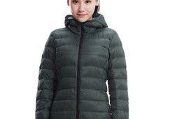 羽绒服爆料视频大全图片,揭秘时尚保暖神器背后的秘密