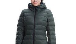 羽绒服爆料视频大全图片,揭秘时尚保暖神器背后的秘密