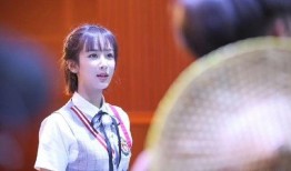 杨紫肖战最新娱乐大爆料,揭秘幕后故事与精彩瞬间