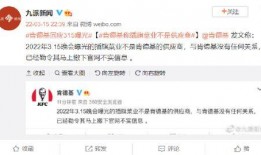 插旗菜业爆料新闻,揭秘行业黑幕，品质与诚信的较量