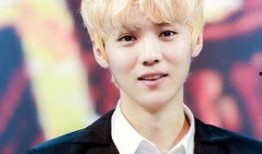 爆料鹿晗婚礼赞助商视频,独家视频曝光幕后赞助商阵容