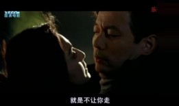 侯爵电影手机在线观看,手机在线观看，尽享视听盛宴