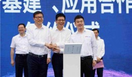 绍兴朱志祥最新爆料,揭秘背后惊人真相