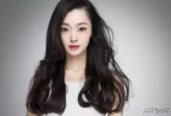 宋轶我是演员爆料视频,真实演技背后的心路历程