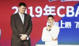 杨毅爆料林书豪视频播放,重温篮球传奇瞬间