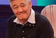 赵本山最近爆料新闻事件,揭秘娱乐圈惊人内幕