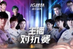 k哥娱乐宣传爆料,揭秘明星幕后故事，带你走进娱乐圈的神秘世界