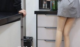 国产吃瓜网红黑料19禁,黑料19禁背后的真相