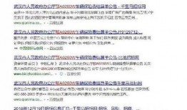 武汉爆料微信号大全最新,揭秘武汉最新资讯与生活圈动态