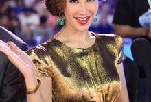 李玟娱乐圈爆料事件是真的吗,真相揭秘还是无端猜测？