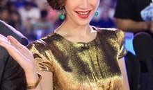 李玟娱乐圈爆料事件是真的吗,真相揭秘还是无端猜测？