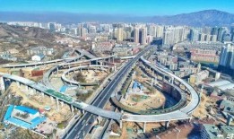 西宁高速最新爆料,施工进展与通车时间揭秘