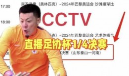 央视七台直播在线观看,实时掌握国内外动态，尽享精彩瞬间