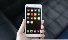 各大手机厂商最新爆料,各大厂商最新爆料大盘点