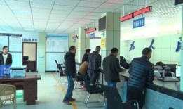 黔西小转盘最新爆料