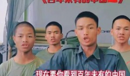 老板爆料佤邦视频大全集,老板爆料视频大全集深度解析