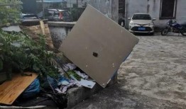 珠海公交车爆料视频最新