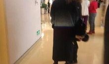 未婚先孕爆料视频下载,揭秘背后真相与争议