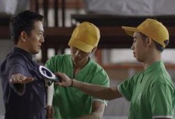 爆料林氏木业事件视频播放,揭秘行业乱象背后的真相