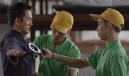 爆料林氏木业事件视频播放,揭秘行业乱象背后的真相