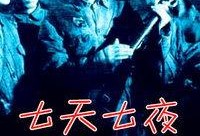 七夜电影在线观看全集,揭秘惊悚悬疑背后的真实故事